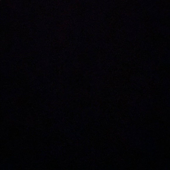 Meet your Posher, Joyce - Picture 1 of 1